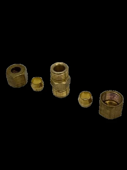 15 MM YÜKSÜKLÜ SARI NİPEL - Resim 6