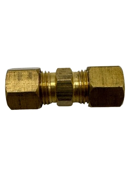 54 MM YÜKSÜKLÜ SARI NİPEL - Resim 11