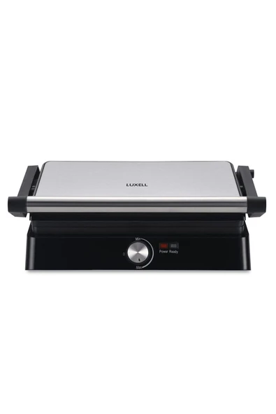Luxell Lxtm-01 2200Watt Tost Makinesi ürün görseli 1