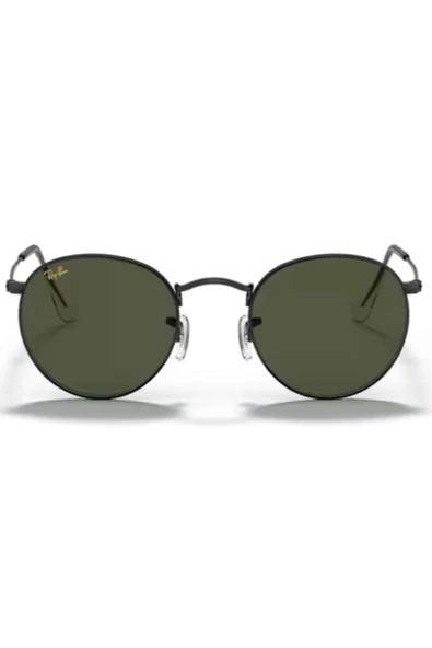 Rayban Unisex Güneş Gözlüğü RB3447 919931 50 ürün görseli 1