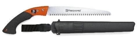 Husqvarna 240 mm Budama Testeresi Kılıflı ürün görseli 1