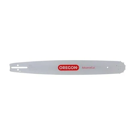 Oregon 188SFHK095 Kılavuz 3/8'' 34 Diş ürün görseli 1