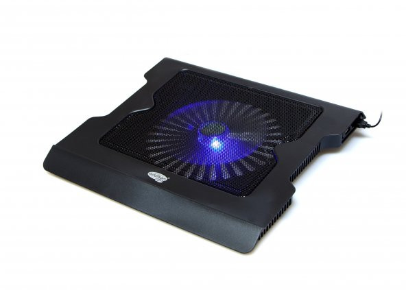 Addison ANC-40D Notebook Soğutucu ürün görseli 1