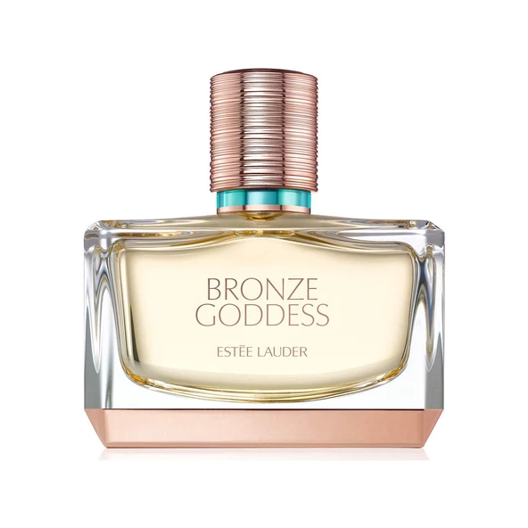 Estee Lauder Bronze Goddess Eau Fraiche EDT 100 ml ürün görseli 1