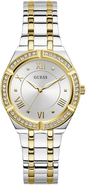 Guess GUGW0033L4 Kadın Kol Saati ürün görseli 1