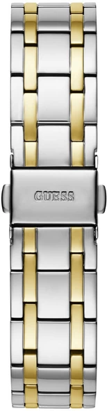 Guess GUGW0033L4 Kadın Kol Saati - Resim 3
