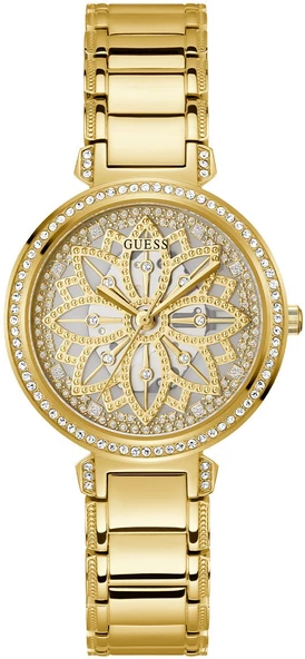 Guess GUGW0528L2 Kadın Kol Saati ürün görseli 1