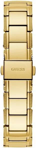 Guess GUGW0528L2 Kadın Kol Saati - Resim 4