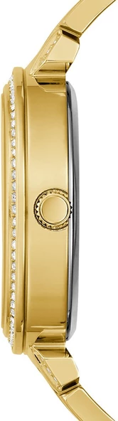 Guess GUGW0528L2 Kadın Kol Saati - Resim 3