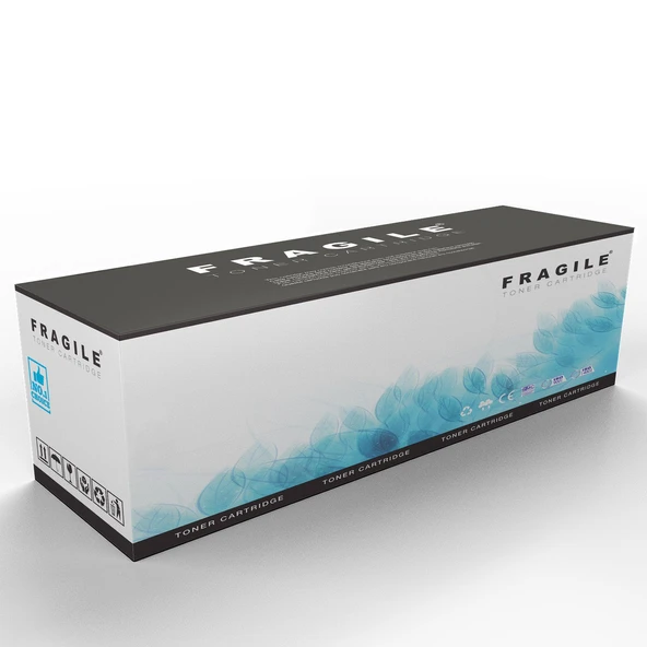 Muadil Toner H. FRAGILE *285A/435A* 1.6K ürün görseli 1