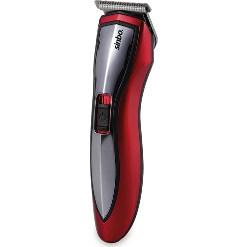 Sinbo SHC-4390 Saç/Sakal Düzeltme Traş Makinesi ürün görseli 1