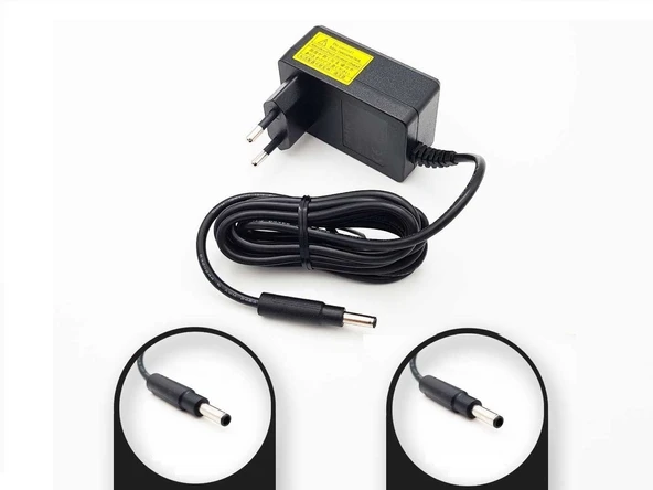 Arçelik, Beko, Grundig MC2805A-B, MC2805AB Adaptör - Şarj Aleti ürün görseli 1