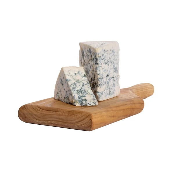 Yöre Blue Heaven Rokfor Küflü Peynir 2 x 400 gr ürün görseli 1