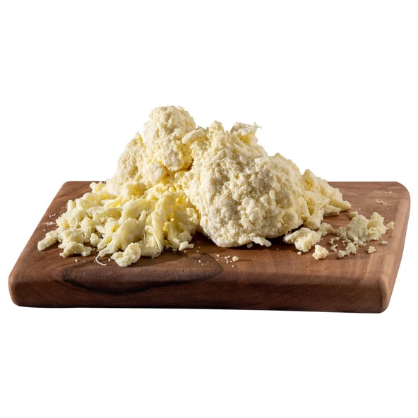 Yöre Trabzon Telli Yarım Yağlı Eritme Peyniri 1 kg ürün görseli 1