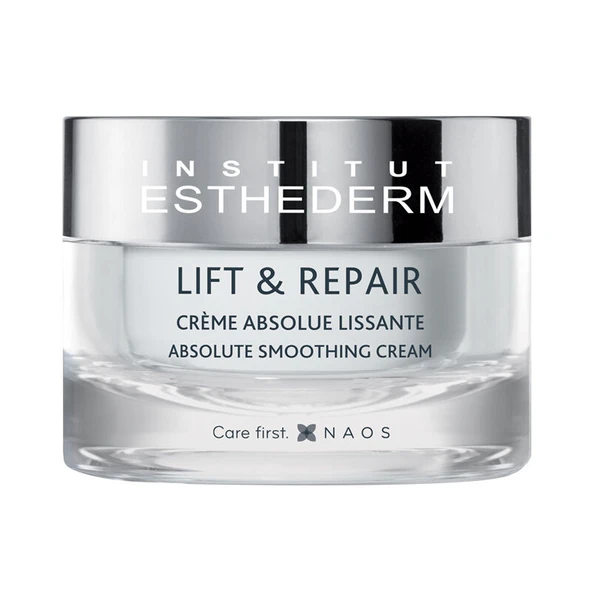Institut Esthederm Lift Repair Absolute Smoothing Cream 50ml ürün görseli 1