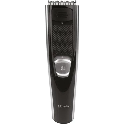 Goldmaster GM-8100 Fiyaka Şarjlı Saç Kesme traş Makinesi ürün görseli 1