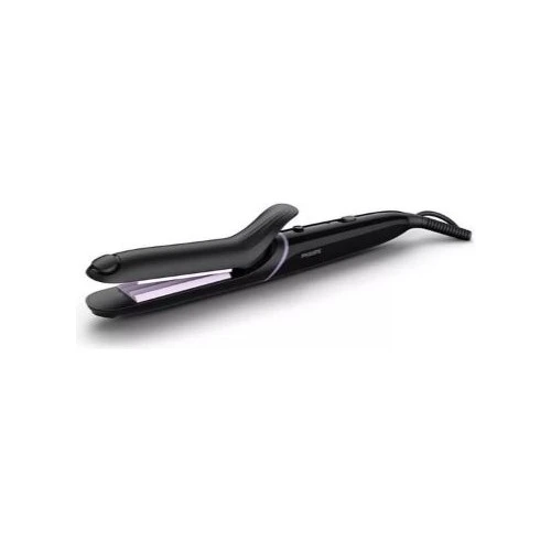 Philips BHH808/00 Saç Şekillendirme Seti ürün görseli 1