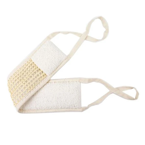 Nascita Sisal Küçük Sırt Kesesi 0014 ürün görseli 1