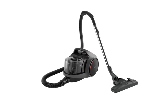 Arçelik Imperium® TSZ 6083 Toz Torbasız Süpürge ürün görseli 1
