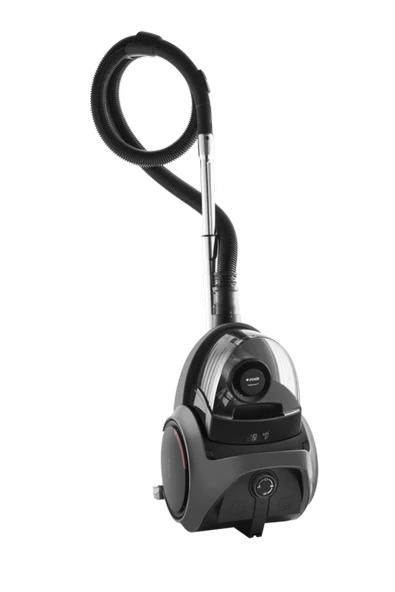 Arçelik Imperium® TSZ 6083 Toz Torbasız Süpürge - Resim 2