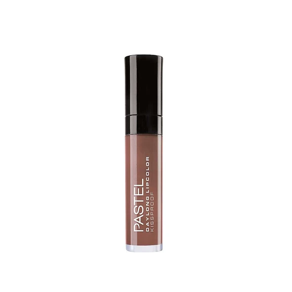 Pastel Daylong Lipcolor 15 Likit Ruj 7ml ürün görseli 1