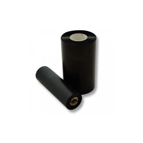 POWERGATE PG Ribon Wax 110mm x 300m ürün görseli 1