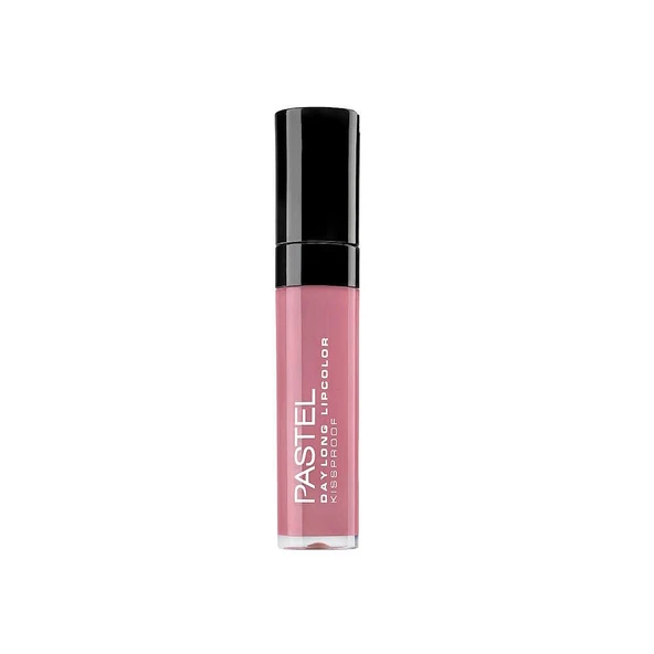 Pastel Daylong Lipcolor 49 Likit Ruj 7ml ürün görseli 1