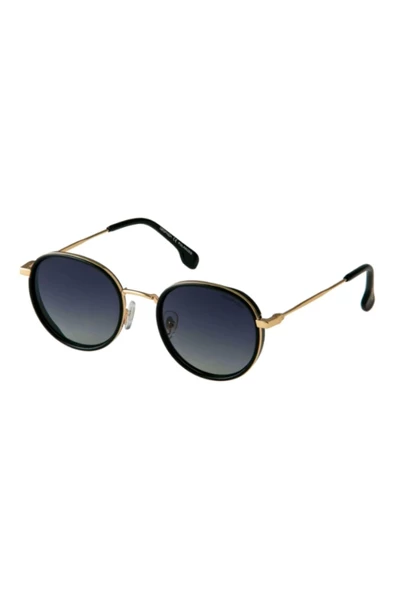 Despada Unisex Güneş Gözlüğü DS 2209-C1 G ürün görseli 1