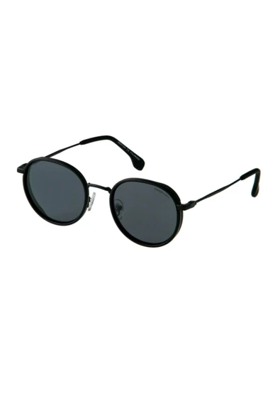 Despada Unisex Güneş Gözlüğü DS 2209-C2 G ürün görseli 1