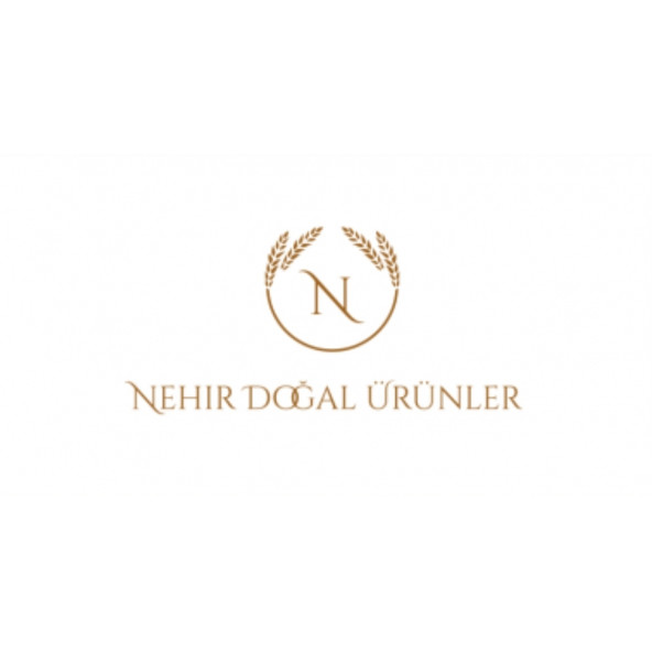 Doğalsan Yulaf Kepeği 400gr NHR - Resim 2