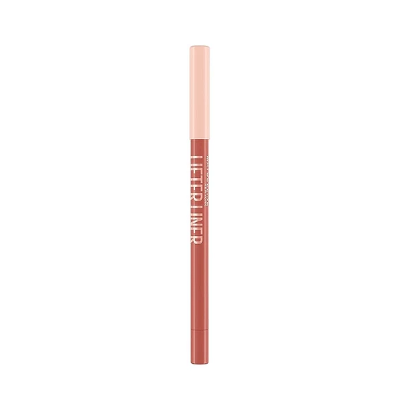 Maybelline Lifter Liner Dudak Kalemi No04 Out Of line ürün görseli 1