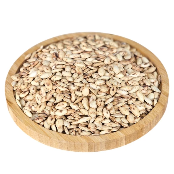 Kabak Çekirdeği Kavrulmuş Tuzlu 1 KG ürün görseli 1