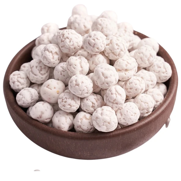 Şekerli Leblebi 1 KG ürün görseli 1