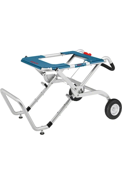 BOSCH GTA 60 W GÖNYE KESME SEHPASI ürün görseli 1