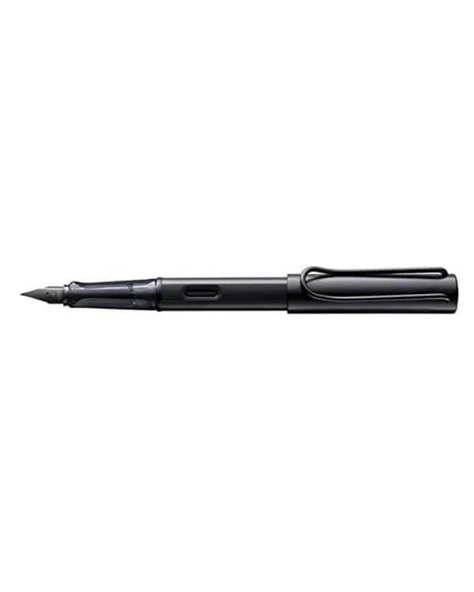 Lamy Al-Star Dolmakalem 71-M - Resim 4