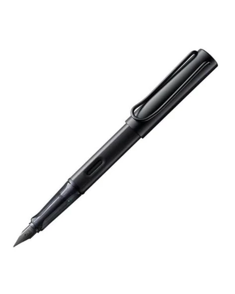 Lamy Al-Star Dolmakalem 71-M ürün görseli 1