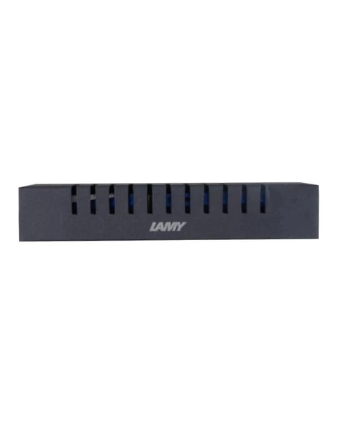 Lamy Al-Star Dolmakalem 71-M - Resim 2