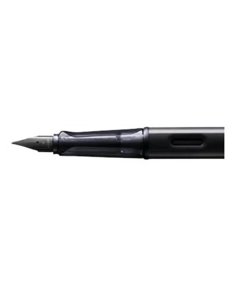 Lamy Al-Star Dolmakalem 71-M - Resim 3