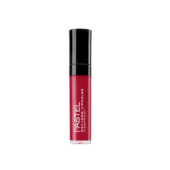 Pastel Daylong Lipcolor 50 Likit Ruj 7ml ürün görseli 1