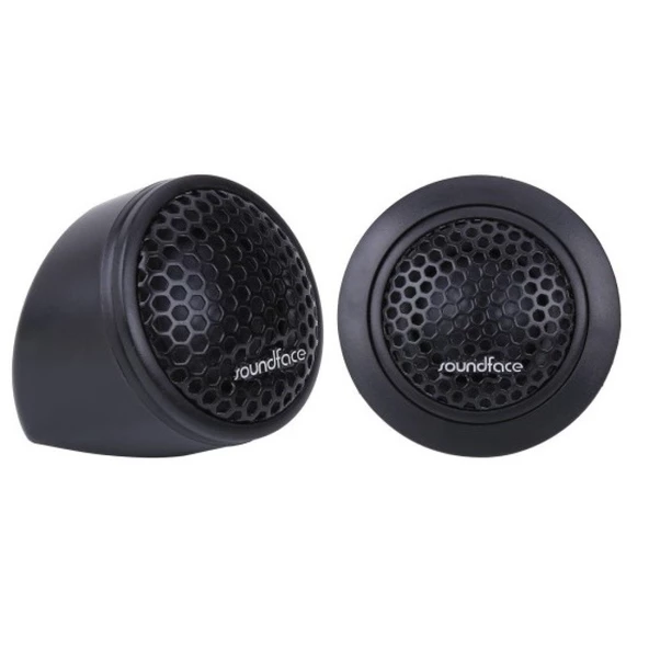 SFX | Soundface Neodimyum Tweeter ürün görseli 1