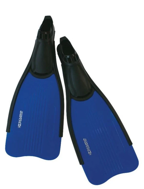 Andoutdoor Dalış Paleti DSN1230 33-34 Numara ürün görseli 1