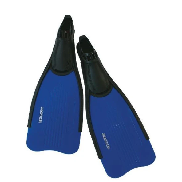 Andoutdoor Dalış Paleti DSN1232 37-38 Numara ürün görseli 1