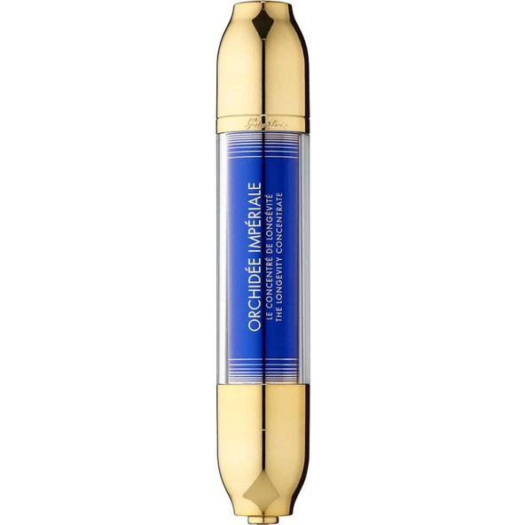 Guerlain Orchidee Imperiale 14 Serum 30 ml ürün görseli 1