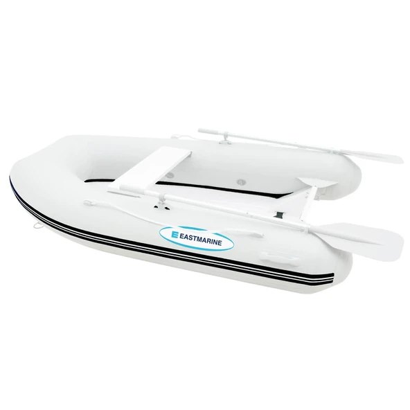 East Marine 2.70cm Şişme Bot ürün görseli 1