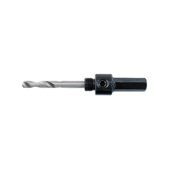 Adaptör No.1 (J40 Serisi 14-29 mm arası için) - 11 mm Altıgen Şaft ürün görseli 1