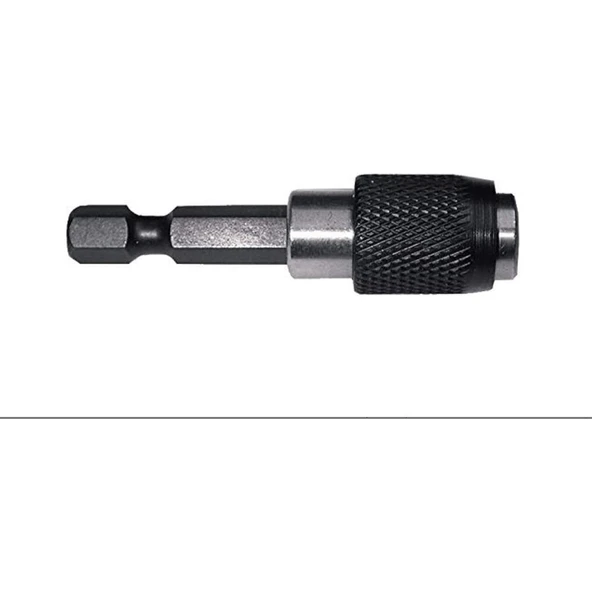 BİTS TUTUCU ADAPTÖR 5Lİ PAKET ürün görseli 1