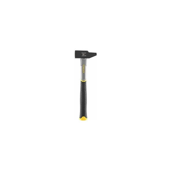 FIBERGLAS SAPLI MÜHENDIS ÇEKIÇ 5 GR ürün görseli 1