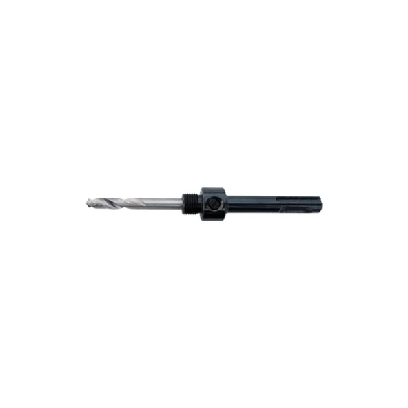 Adaptör No.3 (J40 Serisi 14-29 mm arası için) - SDS-Plus Şaft ürün görseli 1
