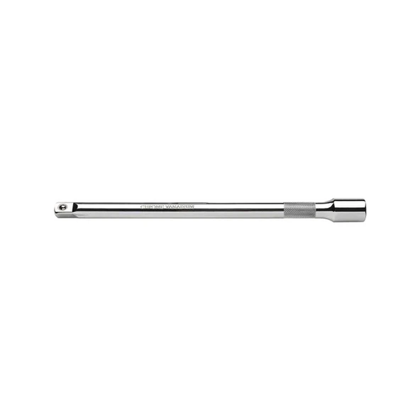 1/2" Uzatma Kolu - 125 mm / 5" ürün görseli 1