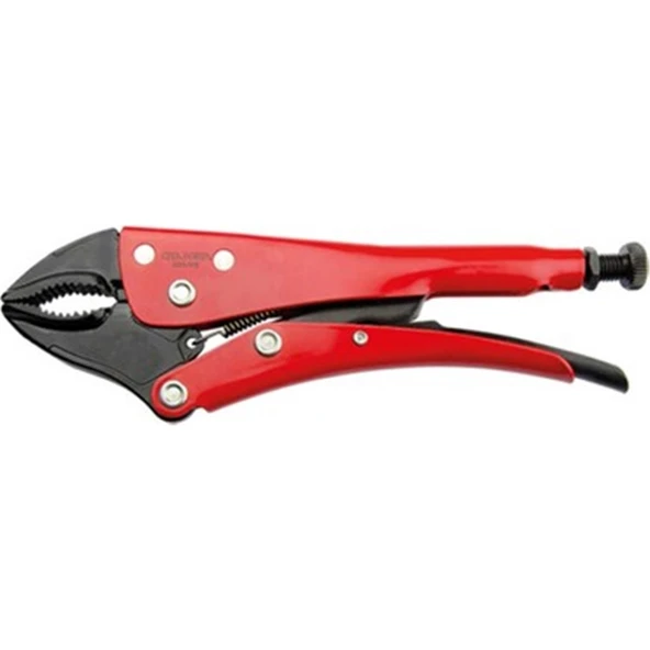 Üniversal Ayarlı Pense- 140 mm ürün görseli 1